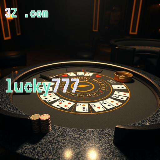 Jogos Cativantes no Lucky777: Diversão Sem Limites