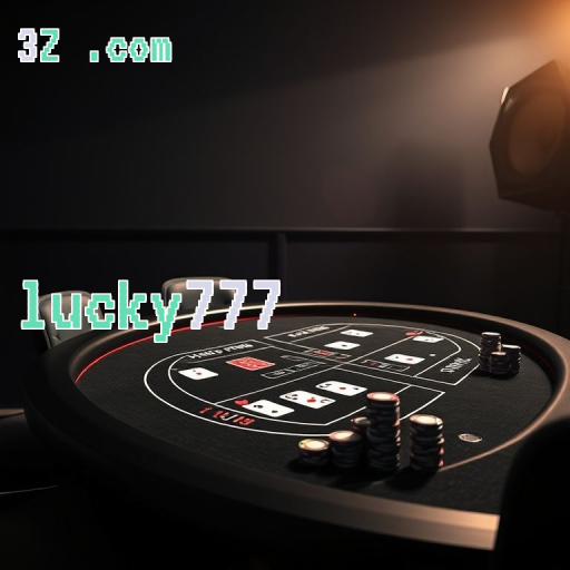 Login Criativo e Seguro na Plataforma Lucky777