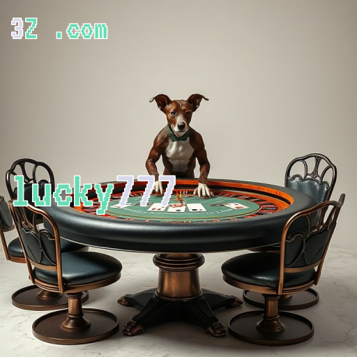 Explorando a Seção Paga do Lucky777: Entretenimento e Prêmios