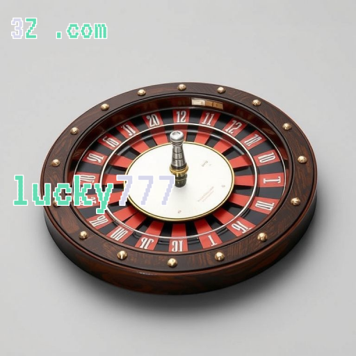 Promoções Irresistíveis no Lucky777: Jogar Nunca Foi Tão Lucrativo!