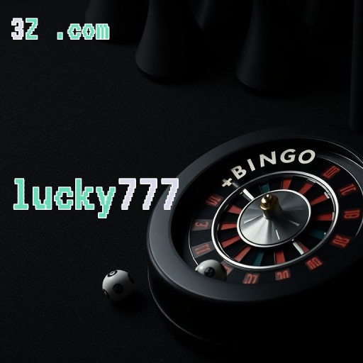Experiências VIP no Lucky777: O Jogo Que Transforma Vidas